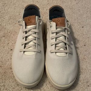 Olukai Ki’ihele Li shoes